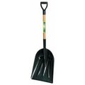 Ames Poly Snow Scoop 1681500